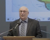 FRED CORMIER