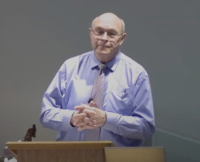 RAY CORMIER